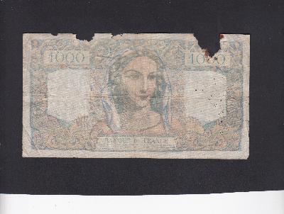 Beschrijving achterzijde: HERCULES